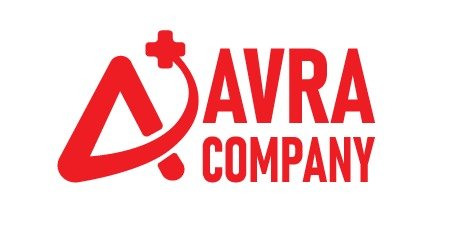 Avra Company