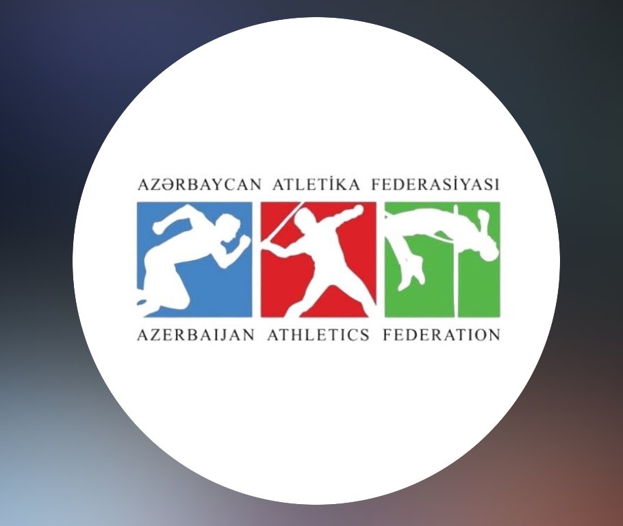 Azərbaycan Atletika Federasiyası